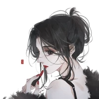 Lạc Hồng Ly