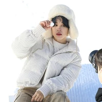 Park Jimin