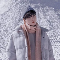 Min Yoongi