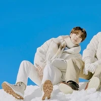 Jin
