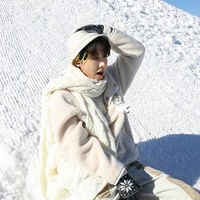 Jung Hoseok