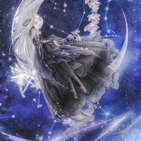 Mininightmoon