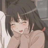 Sano Y/n