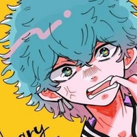 angry