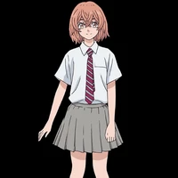 hima