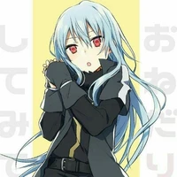 Ciel