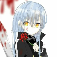 Rimuru