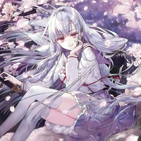 Xeniel (Nhị Sáng Thần)