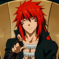 Guy(Nhị hủy thần)