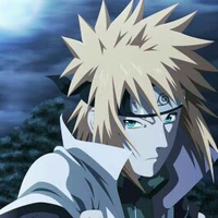 Minato