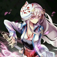 Atoria Pendragon(Nhất sáng thần)