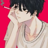 Sano shichiro