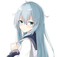 Aquarius_Bảo bình