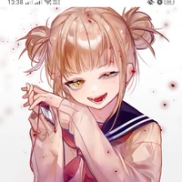 Gemini_Song Tử