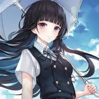 Pisces_Song ngư