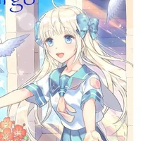 Virgo_Xử nữ