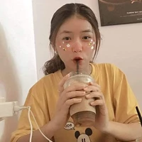 tác giả dĩa huông❤️