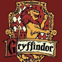 Gryffindor