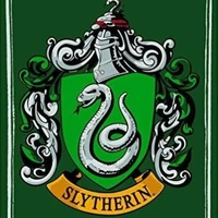 Slytherin