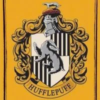Hufflepuff