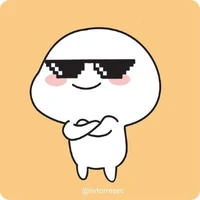 tác giả