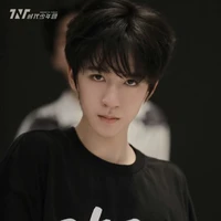 Hạ Tuấn Lâm (anh)