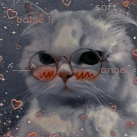 con quể TG cute hột me