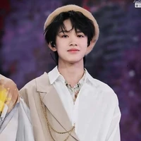 Trương Cực