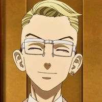 kisaki tetta