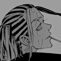 wakasa