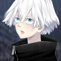 senju