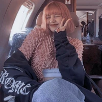 Lisa