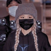 Rosé