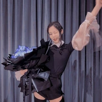 Jennie