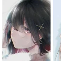 Xanh