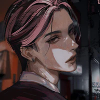 Ran Haitani