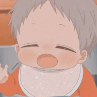 Tachi