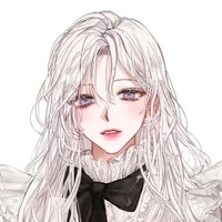 Niko (bạn thân akai)