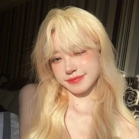 Hồ Như Tuyết
