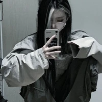 Phạm Gia Kỳ