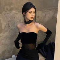 Lưu Kha Nguyệt