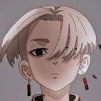 Mikey/đại ác ma