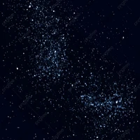 NV tổng hợp