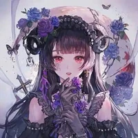 Liên Miêu ( nu9 trg tt)