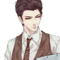 VƯƠNG CHÍ KIÊN