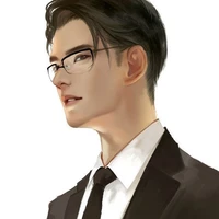 THƯ KÍ HẠ