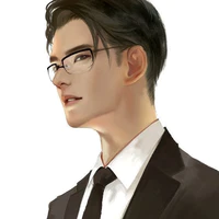 THƯ KÍ HẠ