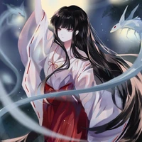 Kikyo