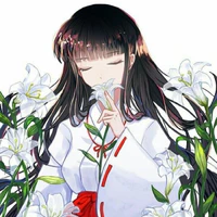 Kikyo
