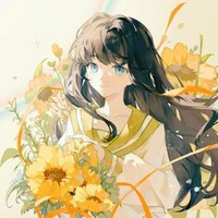 Kagome